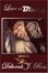 Cover of "Lace and Blade"