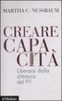 Cover of Creare capacità