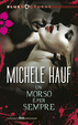 Cover of Un morso è per sempre