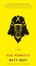 Cover of Bad Monkeys