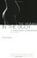 Cover of "The Woman in the Body"