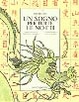 Cover of Un sogno per tutte le notti