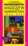 Cover of Maggody in Manhattan