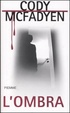 Cover of L'ombra
