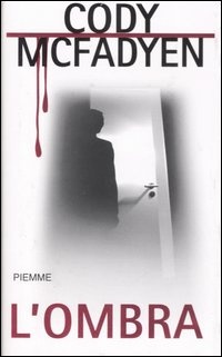 Image of L'ombra