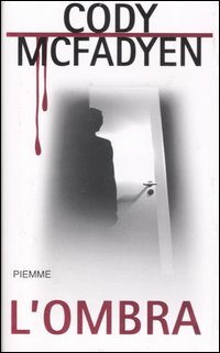 Image of L'ombra