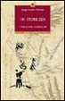 Cover of Centouno storie zen