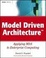 Cover of "Model Driven Architecture"