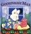 Cover of "Goodnight Max"