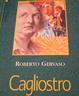 Cover of Cagliostro