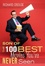 Cover of Son of the 100 Best Movies You've Never Seen