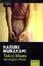 Cover of Tokio blues