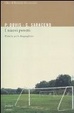 Cover of I nuovi poveri