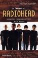 Cover of Le canzoni dei Radiohead