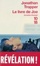 Cover of "Le livre de Joe"