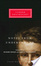 Cover of 'Notes from Underground'