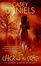 Cover of "The Chick and the Dead"