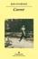 Cover of Correr