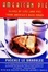 Cover of "American Pie"
