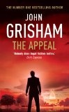 Cover of The Appeal