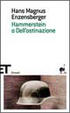Cover of Hammerstein o Dell'ostinazione