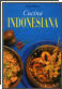 Cover of Cucina indonesiana