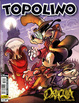 Cover of Topolino n. 2945