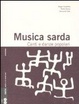 Cover of Musica sarda