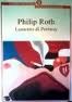 Cover of Lamento di Portnoy