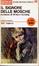 Cover of Il signore delle mosche