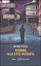 Cover of Ritorno alla città distratta