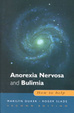 Cover of Anorexia Nervosa And Bulimia