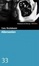 Cover of "Allerseelen."