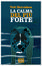 Cover of La calma del più forte