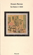 Cover of La luna e i falò