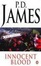 Cover of Innocent Blood