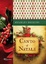 Cover of Canto di Natale