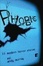 Cover of "Phobic"
