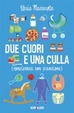 Cover of Due cuori e una culla