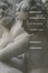 Cover of Emotional Communities in the Early Middle Ages