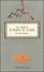 Cover of Va' dove ti porta il cuore