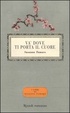 Cover of Va' dove ti porta il cuore