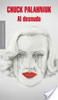 Cover of Al desnudo