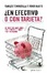 Cover of ¿En Efectivo o con Tarjeta?: Curiosidades, Datos, Ideas Y Consejos para Ahorrar y Consumir Mejor