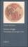 Cover of Sistemi selvaggi. Antropologia del paesaggio scritto