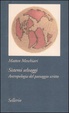 Cover of Sistemi selvaggi. Antropologia del paesaggio scritto