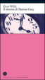 Cover of Il ritratto di Dorian Gray