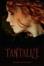 Cover of "Tantalize"