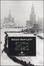 Cover of Storia della Russia