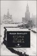 Cover of Storia della Russia